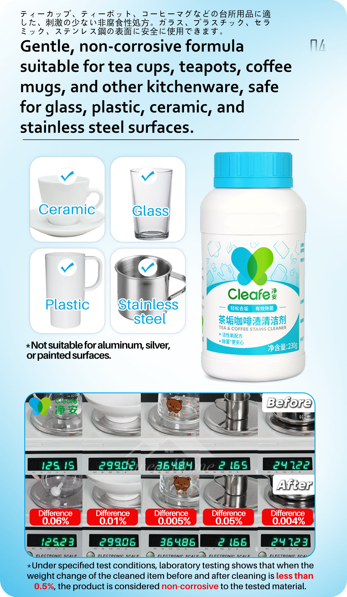 Cleafe-Tea-and-Coffee-Stain-Remover-7